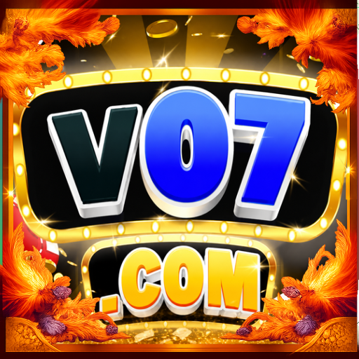 v07 — galeri pratinjau - APK Resmi